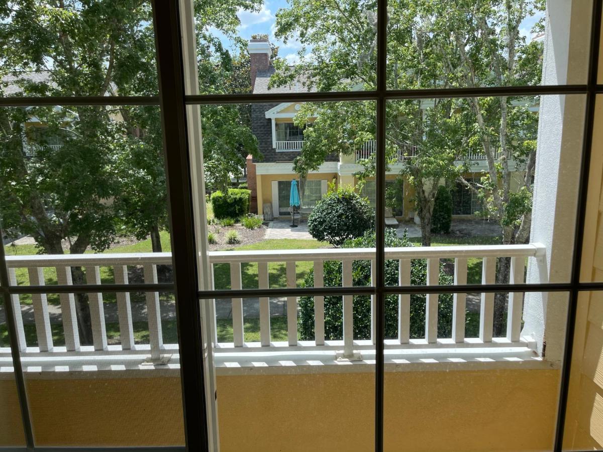 Orlando Vacation Rental Homes Kissimmee Exterior photo